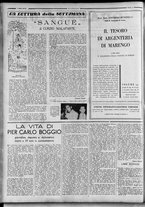 rivista/RML0034377/1937/Agosto n. 41/2